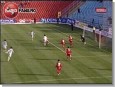 <<->> APASA pentru FOTO la dimensiunea mare <<->> <<->> 2006.11.05 Otelul-RAPID (112)